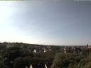 Vorschaubild von 10.08.2025 15:12