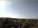 Vorschaubild von 10.08.2025 15:13