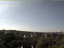 Vorschaubild von 10.08.2025 15:13