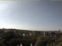 Vorschaubild von 10.08.2025 15:14