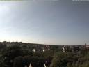 Vorschaubild von 10.08.2025 15:14