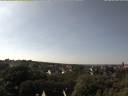 Vorschaubild von 10.08.2025 15:15