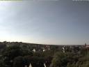 Vorschaubild von 10.08.2025 15:16