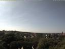 Vorschaubild von 10.08.2025 15:16