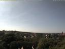 Vorschaubild von 10.08.2025 15:17