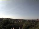 Vorschaubild von 10.08.2025 15:17