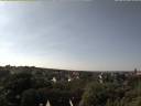 Vorschaubild von 10.08.2025 15:18