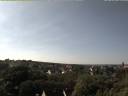 Vorschaubild von 10.08.2025 15:18