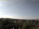 Vorschaubild von 10.08.2025 15:19