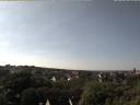 Vorschaubild von 10.08.2025 15:20
