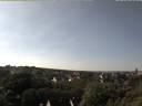 Vorschaubild von 10.08.2025 15:20
