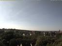 Vorschaubild von 10.08.2025 15:23
