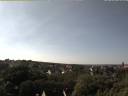 Vorschaubild von 10.08.2025 15:25
