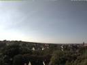 Vorschaubild von 10.08.2025 15:26