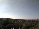 Vorschaubild von 10.08.2025 15:26