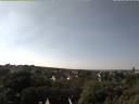Vorschaubild von 10.08.2025 15:27