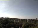 Vorschaubild von 10.08.2025 15:28