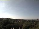 Vorschaubild von 10.08.2025 15:29