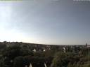 Vorschaubild von 10.08.2025 15:29