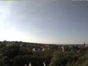 Vorschaubild von 10.08.2025 15:31