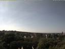 Vorschaubild von 10.08.2025 15:32