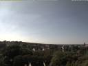 Vorschaubild von 10.08.2025 15:34
