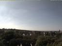 Vorschaubild von 10.08.2025 15:35