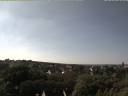 Vorschaubild von 10.08.2025 15:35