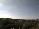 Vorschaubild von 10.08.2025 15:36