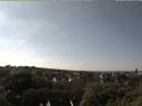 Vorschaubild von 10.08.2025 15:36