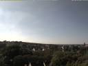 Vorschaubild von 10.08.2025 15:37