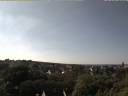 Vorschaubild von 10.08.2025 15:37