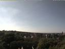 Vorschaubild von 10.08.2025 15:38