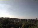 Vorschaubild von 10.08.2025 15:38
