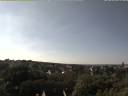 Vorschaubild von 10.08.2025 15:40