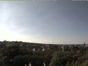 Vorschaubild von 10.08.2025 15:42