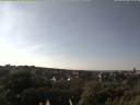 Vorschaubild von 10.08.2025 15:42