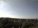 Vorschaubild von 10.08.2025 15:43