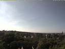 Vorschaubild von 10.08.2025 15:43