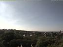Vorschaubild von 10.08.2025 15:44