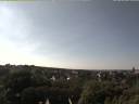 Vorschaubild von 10.08.2025 15:44