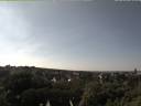 Vorschaubild von 10.08.2025 15:45