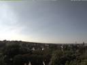 Vorschaubild von 10.08.2025 15:45