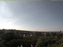 Vorschaubild von 10.08.2025 15:46