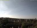 Vorschaubild von 10.08.2025 15:46