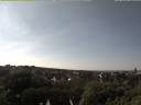Vorschaubild von 10.08.2025 15:47