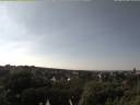 Vorschaubild von 10.08.2025 15:47