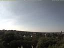 Vorschaubild von 10.08.2025 15:48