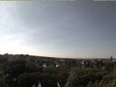 Vorschaubild von 10.08.2025 15:48