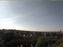 Vorschaubild von 10.08.2025 15:49
